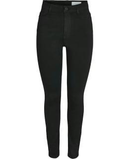 NM 27028778-BLA-3030 JEANS FEM WOV Main Image