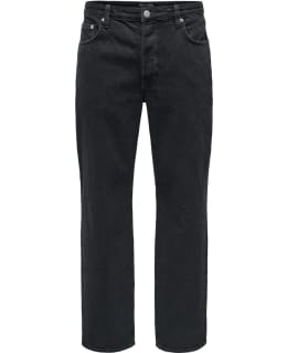 ONS 22026778-WAB-2830 JEANS MALE WOV Main Image