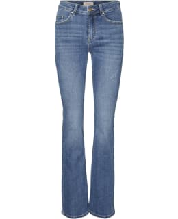 VEROMODA 10302478-MBD-XS32 JEANS F Main Image