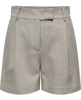 ONLY 15283727-FUN-EDE-L SHORTS FEM WOV Main Image