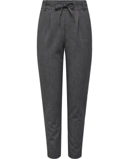 ONLY 15309862-DGM-XS30 PANTS FEM WOV Main Image