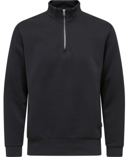 ONS 22019055-DAN-M SWEAT MALE KNIT Main Image