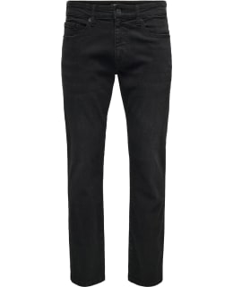 ONS 22028638-BLD-2934 JEANS MALE WOV Main Image