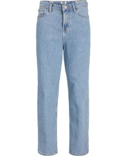 JJJ 12251365-BLD-134 JEANS MALE WOV Main Image