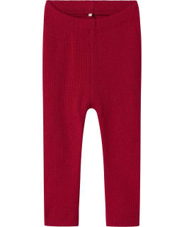 NI 13199273-JER-80 NBNKAB LEGGINGS Main Image