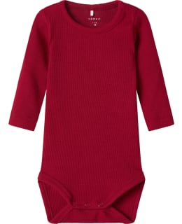 NI 13226313-JER-56 NBNKAB BODY Main Image