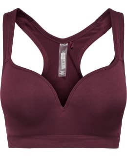 ONP 15132244-WIW-S SPORTS BRA NOOS Main Image