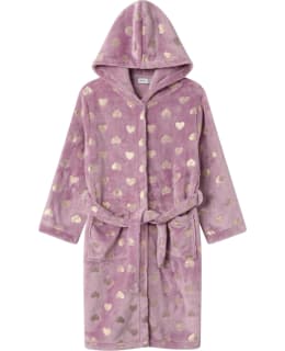 Name It Kids Nkfraibe lasten aamutakki Main Image