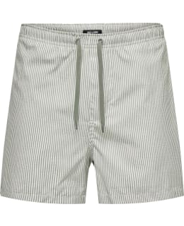 ONS 22021841-GRP-XXL SWIMSHORTS MALE WOV Main Image