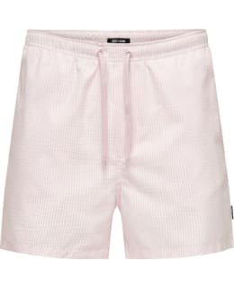ONS 22021841-WIO-M SWIMSHORTS MALE WOV Main Image