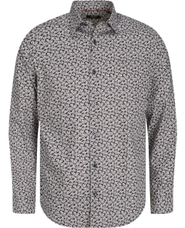 JJJ 12252138-PEN-140 SHIRT SLEEVES Main Image