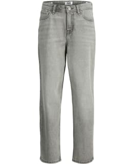 JJJ 12251577-GRD-158 JEANS MALE WOV Main Image