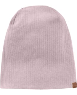 NI 13225460-BUL-52/53 HAT WITHOUT SHAD Main Image