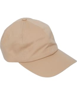 PIECES 17145822-SAF-ONE SIZE CAP FEM WOV Main Image