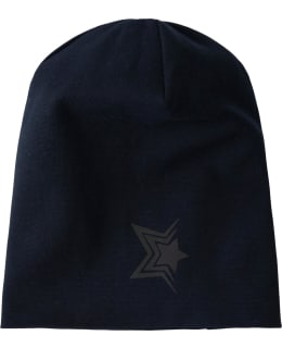 NI 13225468-DAS-48/49 HAT WITHOUT SHAD Main Image