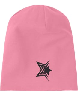 NI 13225468-WIR-50/51 HAT WITHOUT SHAD Main Image