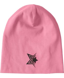 NI 13225469-WIR-52/53 HAT WITHOUT SHAD Main Image