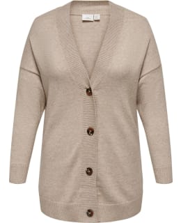 CARMAKOMA 15310025-MOM-EDE-S-42/44 CARDI Main Image