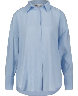 ONLY 15272523-CHB-XS SHIRT SLEEVES Main Image