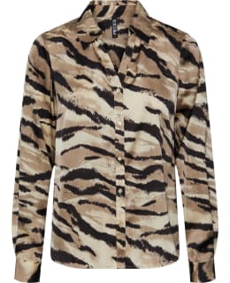 PIECES 17145470-FRA-XS SHIRT Main Image