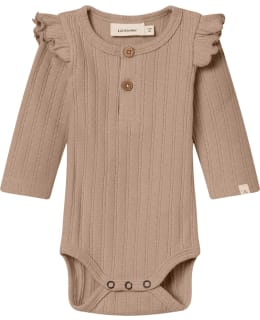 LIL A 13223609-NOU-74 NBFRITA BODY Main Image