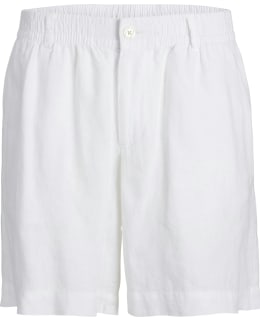 JJ 12253134-BRW-XL SHORTS MALE WOV Main Image