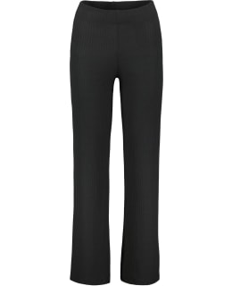 ONP 15306039-BLA-M HW RIB STR PNT Main Image