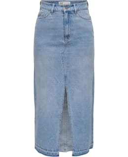 JDY 15317441-LBD-S SKIRT FEM WOV Main Image