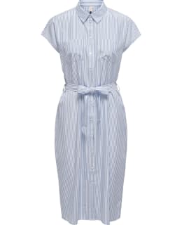 ONLY 15317529-CLD-EST-XL DRESS FEM WOV Main Image