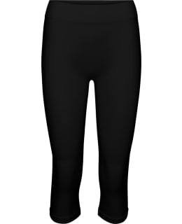 VERO MODA 10305845-BLA-M/L KNICKERS Main Image