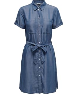 JDY 15312440-MBD-XL DRESS FEM WOV Main Image