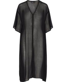 PIECES 17148242-BLO-ONE SIZE BLAZER FEM Main Image