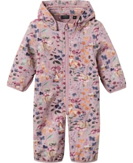 NI 13228540-MAS-74/80 NBFALFA08 WHOLESUI Main Image