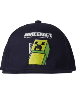 NI 13227751-DAS-52/53 CAP MALE WOV Main Image