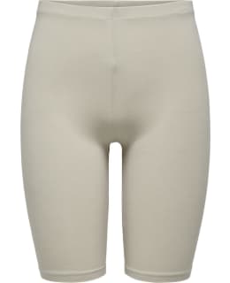 ONLY 15174969-SIL-XS SHORTS FEM KNIT Main Image