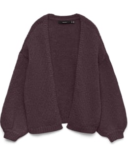 VM 10273101-WIN-XL CARDIGAN FEM KNIT Main Image