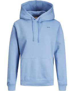 JJXX 12223961-SLB-OBI-S SWEAT FEM KNIT Main Image