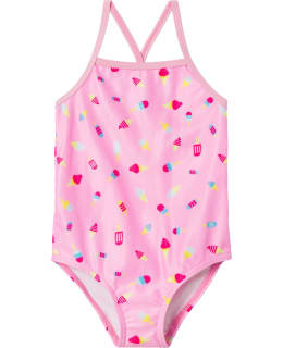 NI 13225776-LIS-ICE-110/116 SWIMSUIT FEM Main Image