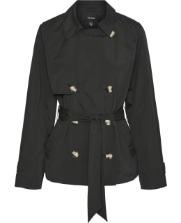 VM 10301419-BLA-M JACKET FEM WOV Main Image