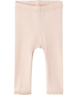 NI 13225695-SER-62 NBFBEGONIA LEGGINGS Main Image