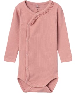 NI 13225693-ASR-74 NBFBEGONIA BODY Main Image
