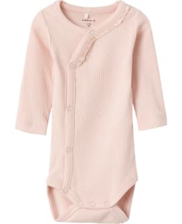 NI 13225693-SER-68 NBFBEGONIA BODY Main Image