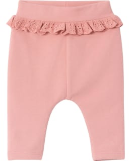 NI 13225705-ASR-74 NBFBABETT TROUSERS Main Image