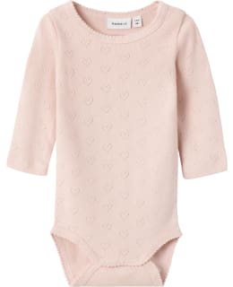NI 13225730-SER-50 NBFTYANE BODY Main Image