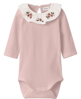 NI 13225376-SER-56 NBFTALLIE BODY Main Image