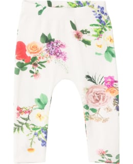 NI 13225653-JES-62 NBFTRAY LEGGINGS Main Image