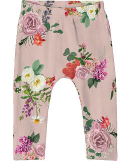 NI 13225653-SER-74 NBFTRAY LEGGINGS Main Image