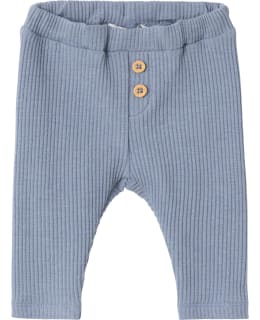 NI 13225389-TRO-62 NBMBEBUM TROUSERS Main Image