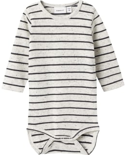 NI 13225826-JES-56 NBMTRUMAN BODY Main Image