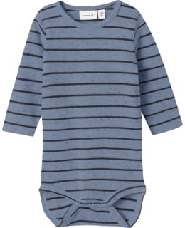 NI 13225826-TRO-56 NBMTRUMAN BODY Main Image